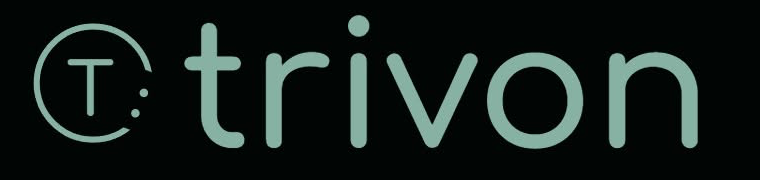 Trivon